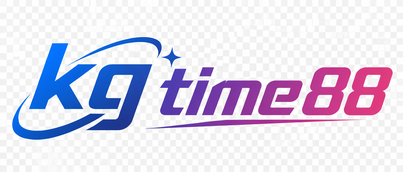 kg time88 logo